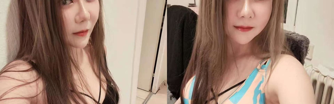 Profil-headerbillede