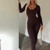 natalya1577 - +4915776109783, +491577-6109783, 01577-6109783