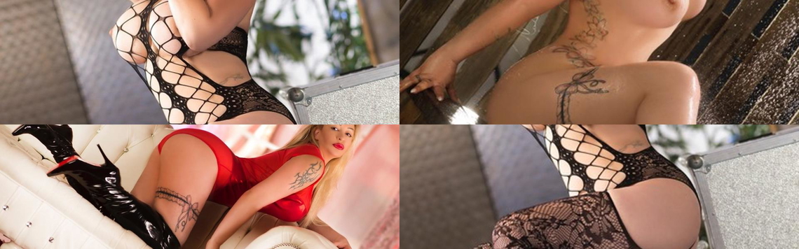 Profilio antraštės nuotrauka