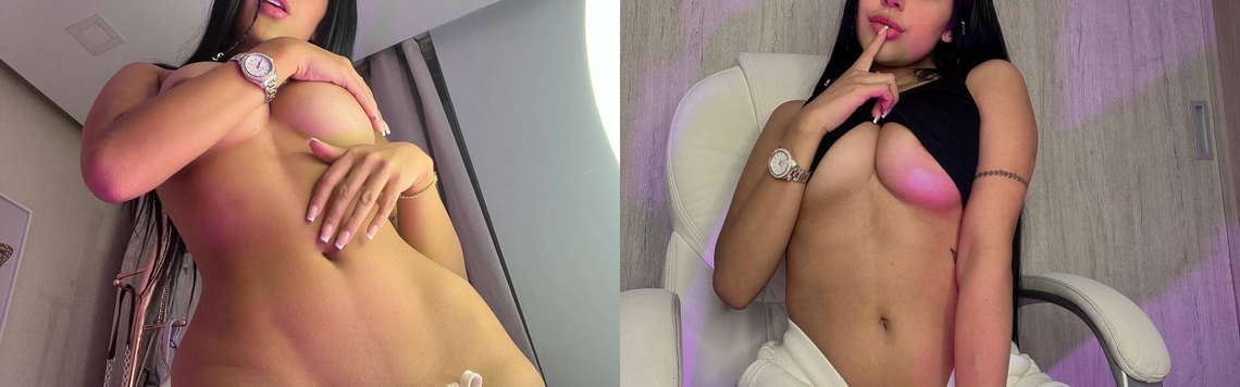 Zaglavna slika profila