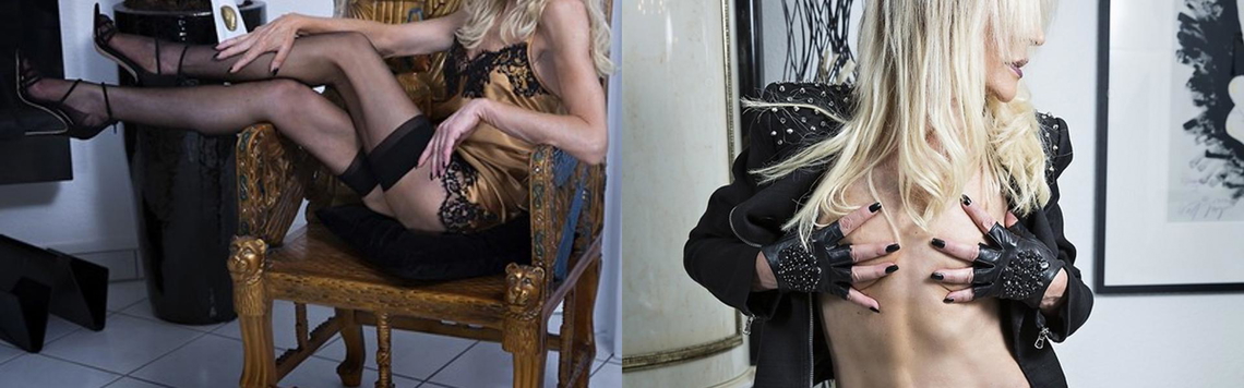 Gambar Header Profil