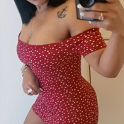 sara11521033 - +4915210338999, +491521-0338999, 01521-0338999