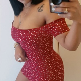 sara11521033 - +4915210338999, +491521-0338999, 01521-0338999