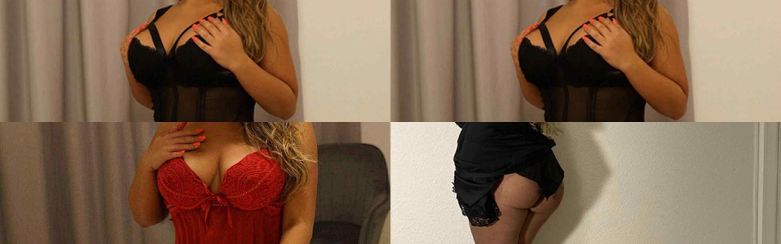 Profil-headerbillede