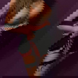 ALEXANDRABlsknigin - +4917660965771, +49176-60965771, 0176-60965771