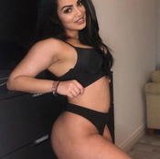 cataleyaneuinderstadt1 - +4915124831986, +491512-4831986, 01512-4831986