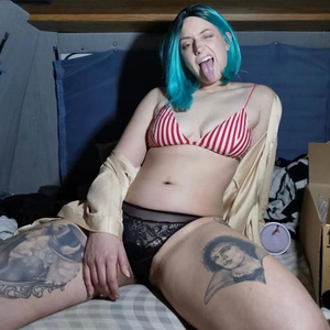 Charlie - +13024972651, +1302-497-2651, (302)-497-2651