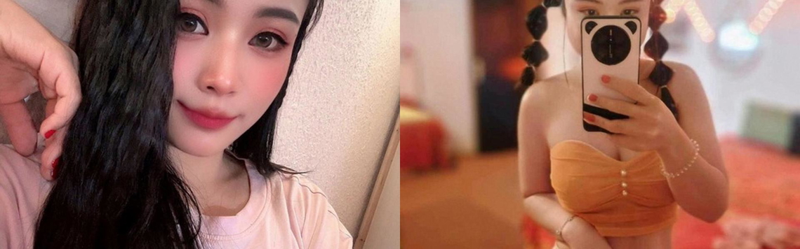 Ảnh tiêu đề hồ sơ