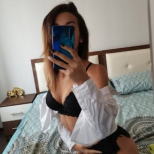 karla163044 - +491630447475, +49163-0447475, 0163-0447475