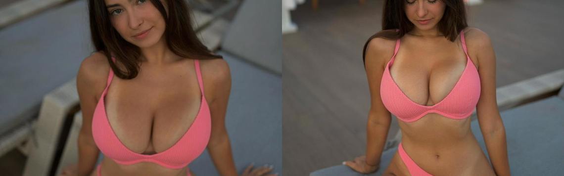 Profiloverskriftbilde