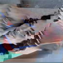 Εικόνα προφίλ