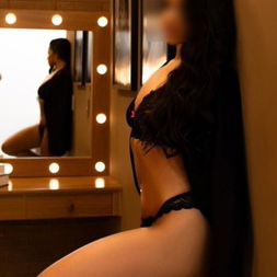 isabella175 - +491751489891, +49175-1489891, 0175-1489891