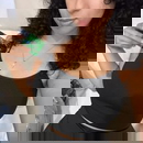 Immagine del profilo