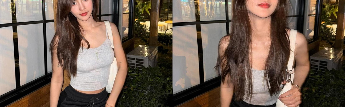 Profiilin otsikkokuva