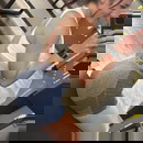 Изображение на профил