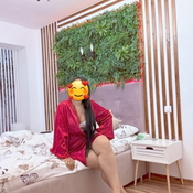 denysa1 - +4915213163422, +491521-3163422, 01521-3163422