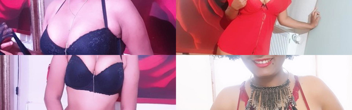 Imagen de encabezado del perfil