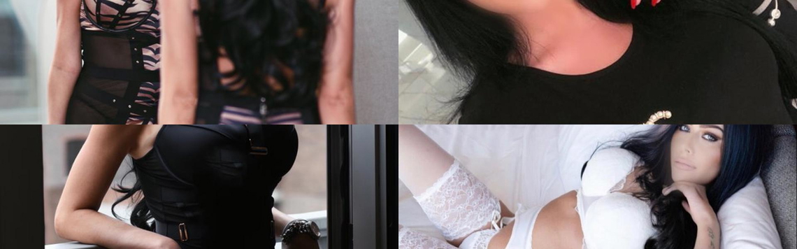 Gambar Header Profil