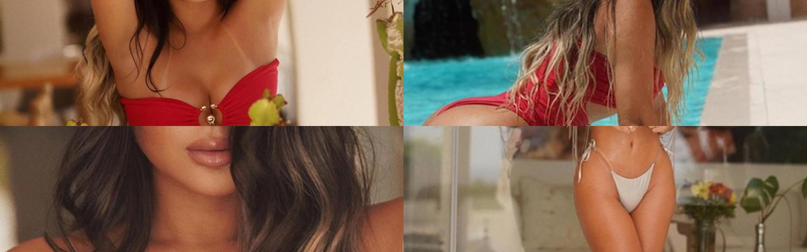 Immagine intestazione profilo