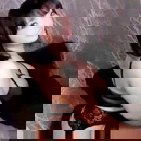 Εικόνα προφίλ