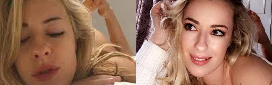 Ảnh tiêu đề hồ sơ