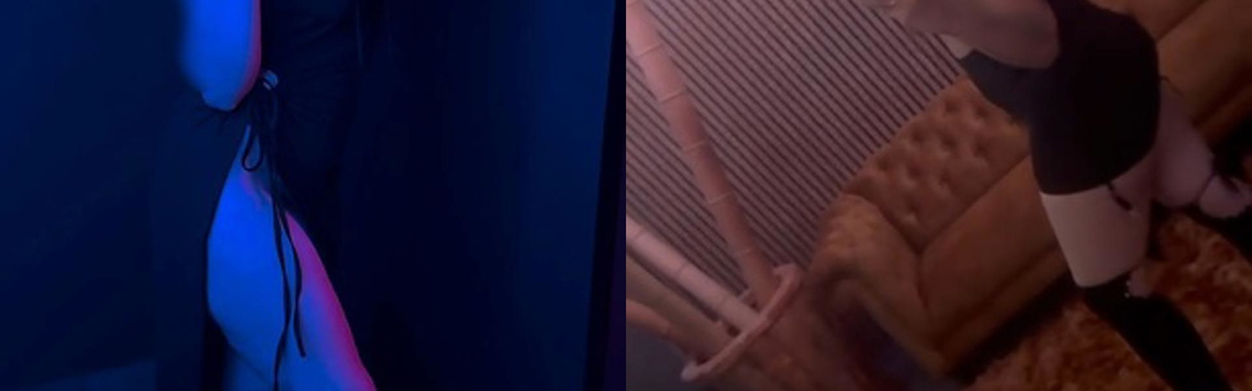 Imagine antet profil