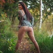 deboraimstudioroyal - +491793413234, +49179-3413234, 0179-3413234