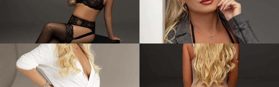 Hlavičkový obrázok profilu