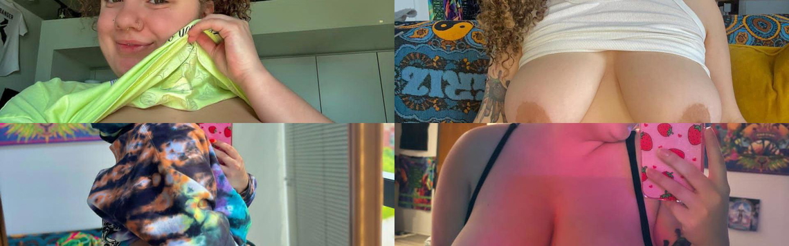 Profiilin otsikkokuva