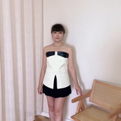 lulu1152175 - +4915217534530, +491521-7534530, 01521-7534530