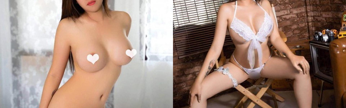 ภาพส่วนหัวโปรไฟล์