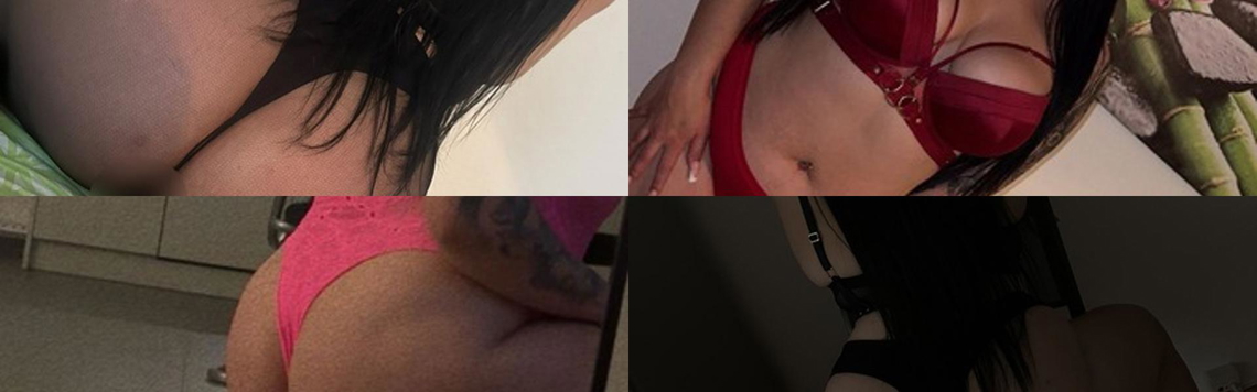 Image d'en-tête du profil