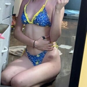 viannelyaltagraciarodriguez - +15104039550, +1510-403-9550, (510)-403-9550