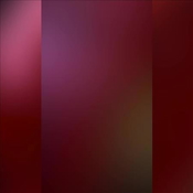 milenadtspezialistin2 - +4922619697415, +492261-9697415, 02261-9697415