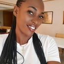 Immagine del profilo