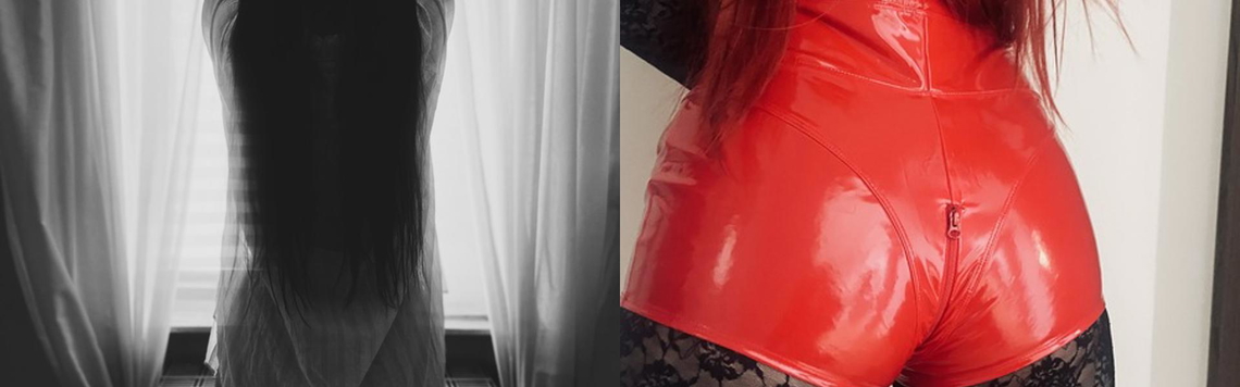 Gambar Header Profil