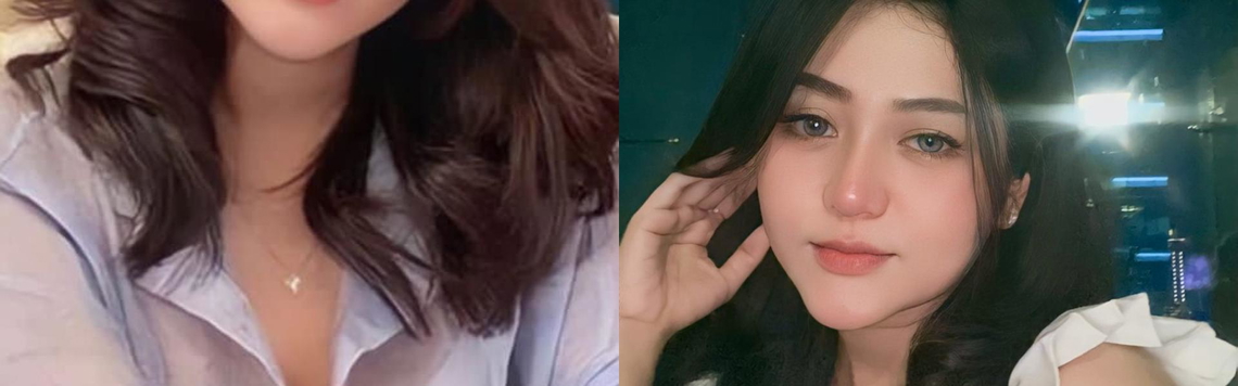 Profile Header Image