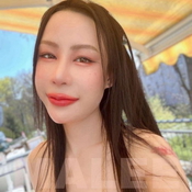 maleeavtoperotikmassageservice1 - +4915211997126, +491521-1997126, 01521-1997126