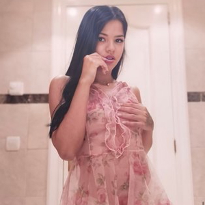 AlexiaBebeBrasilena - +34671644678, +34671-64 46 78, 671-64-46-78