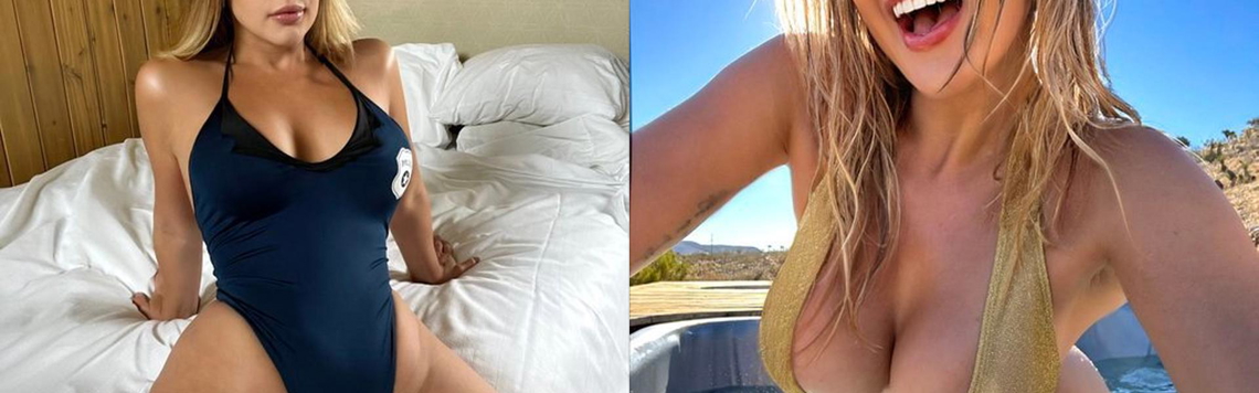 Profil-headerbillede