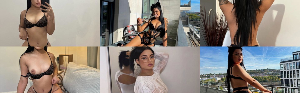 Zaglavna slika profila