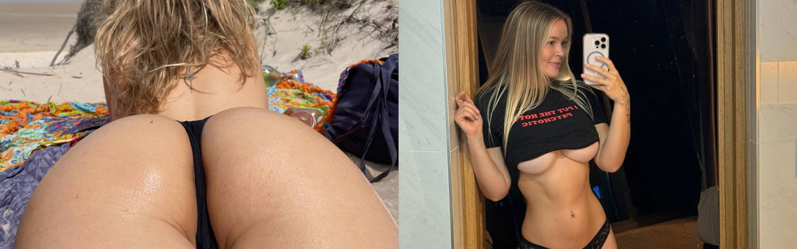 Profiloverskriftbilde