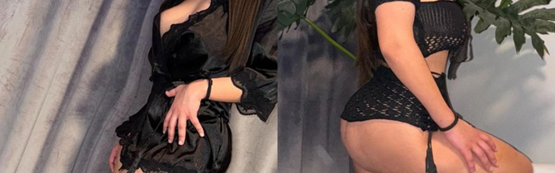 프로필 헤더 이미지