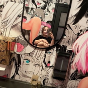 KarinaNicole - +15164763139, +1516-476-3139, (516)-476-3139