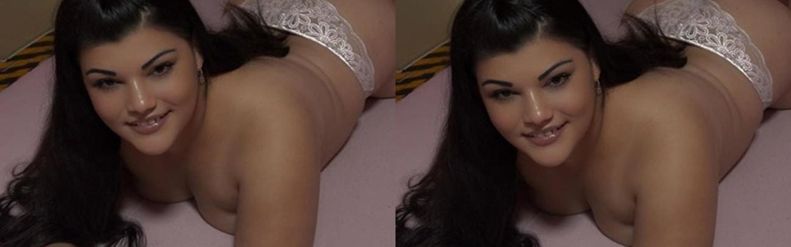 Hlavičkový obrázok profilu