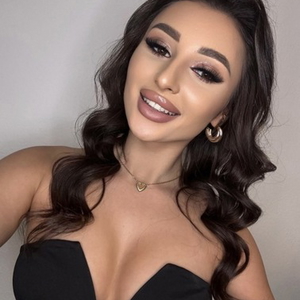 lili1152153 - +4915215320895, +491521-5320895, 01521-5320895