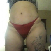 Alexis6 - +16827854002, +1682-785-4002, (682)-785-4002