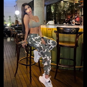 Aurelie7 - +34780936436, +34780-93 64 36, 780-93-64-36