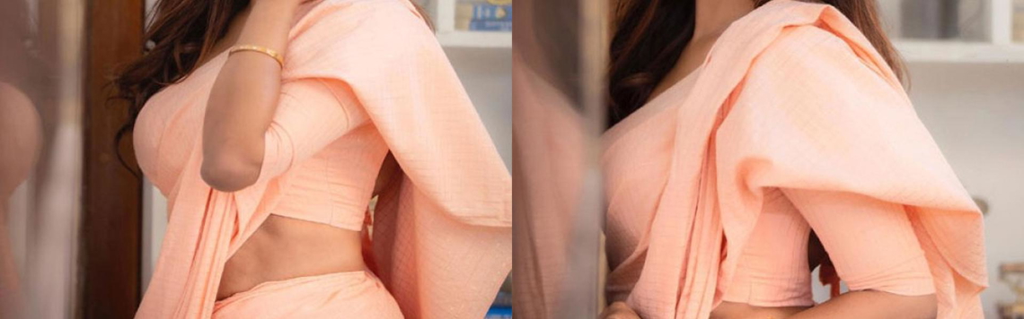 Εικόνα κεφαλίδας προφίλ