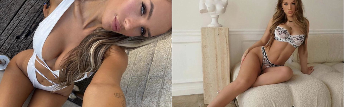 Profiilin otsikkokuva